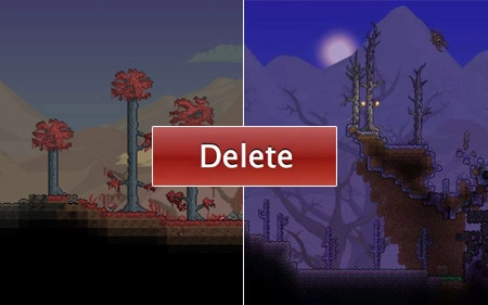 modalImage