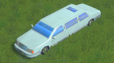 modalImage