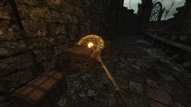 modalImage