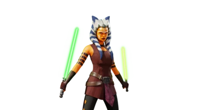 modalImage