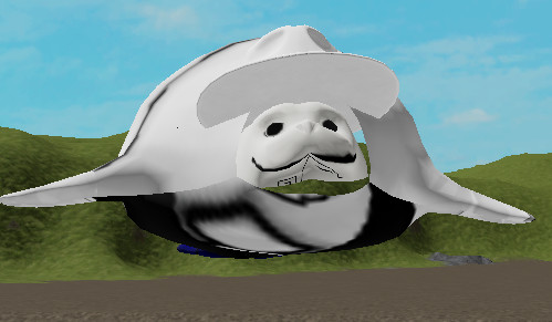 modalImage