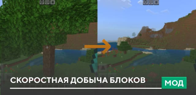 modalImage