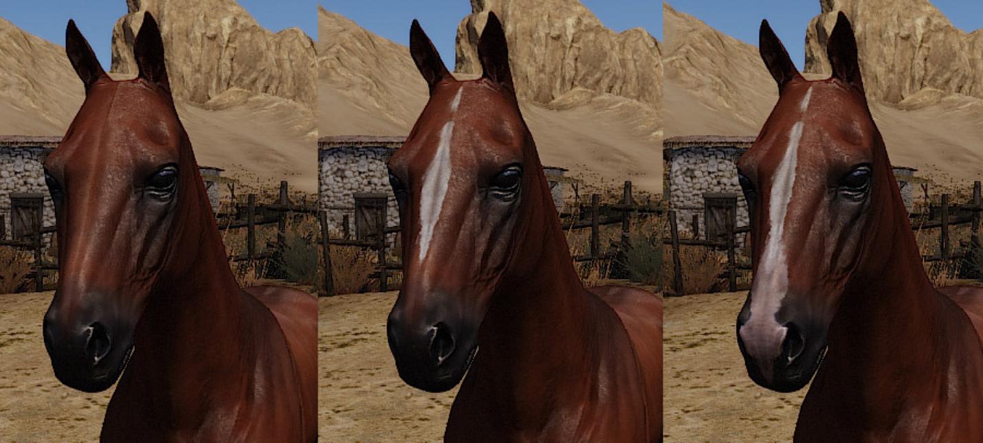 modalImage