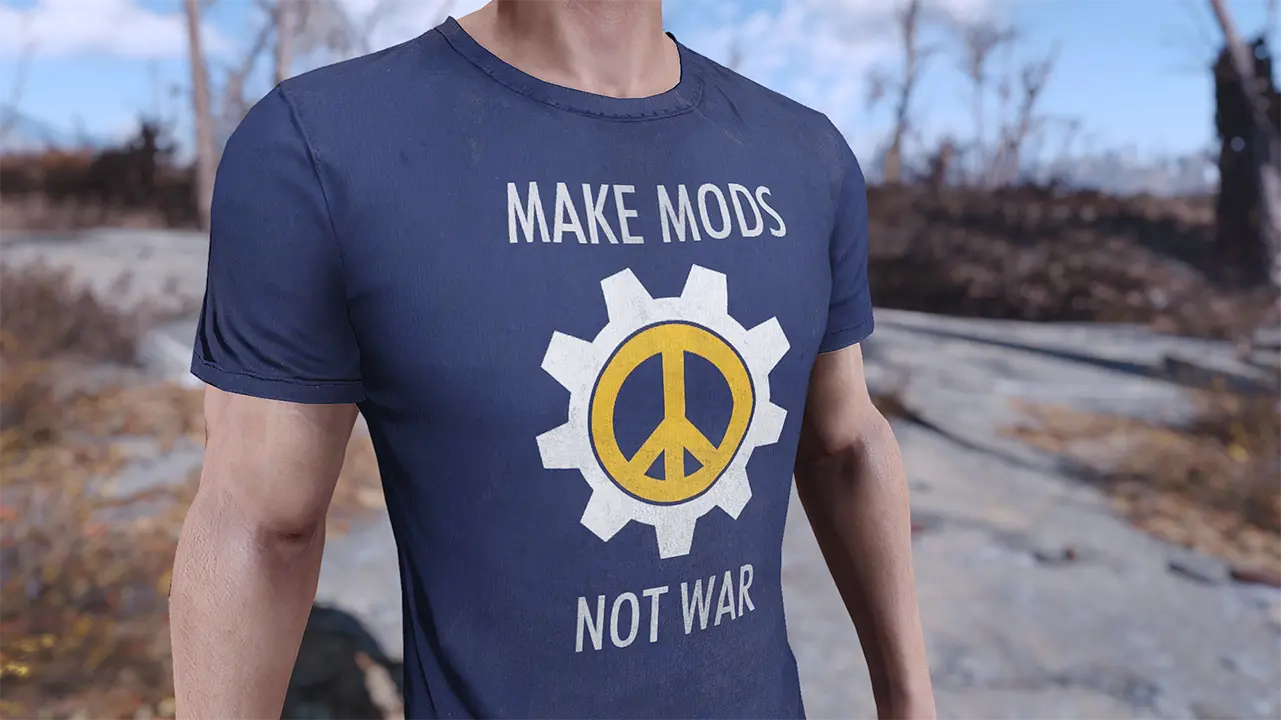 modalImage