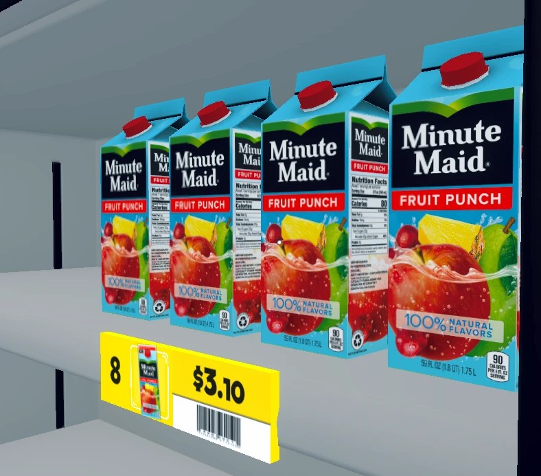 modalImage