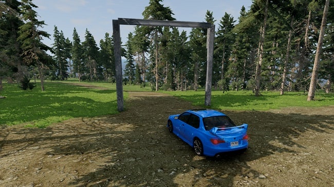 modalImage