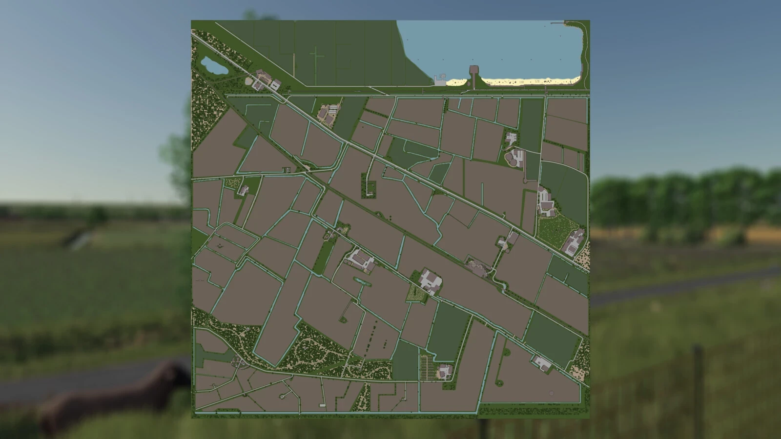 modalImage