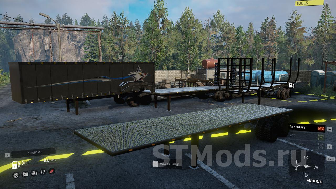 modalImage
