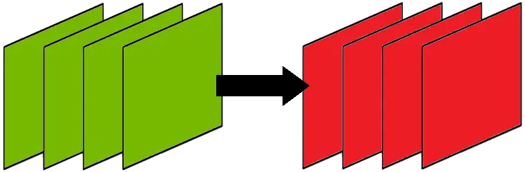 modalImage