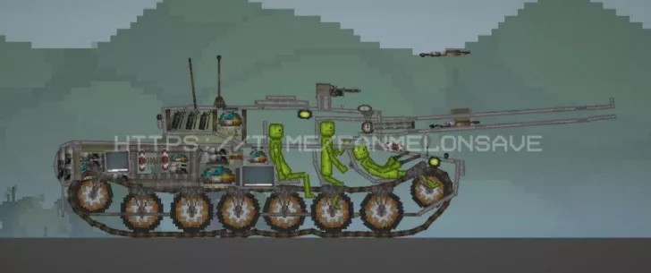 modalImage