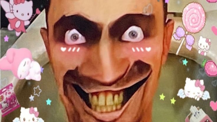 modalImage