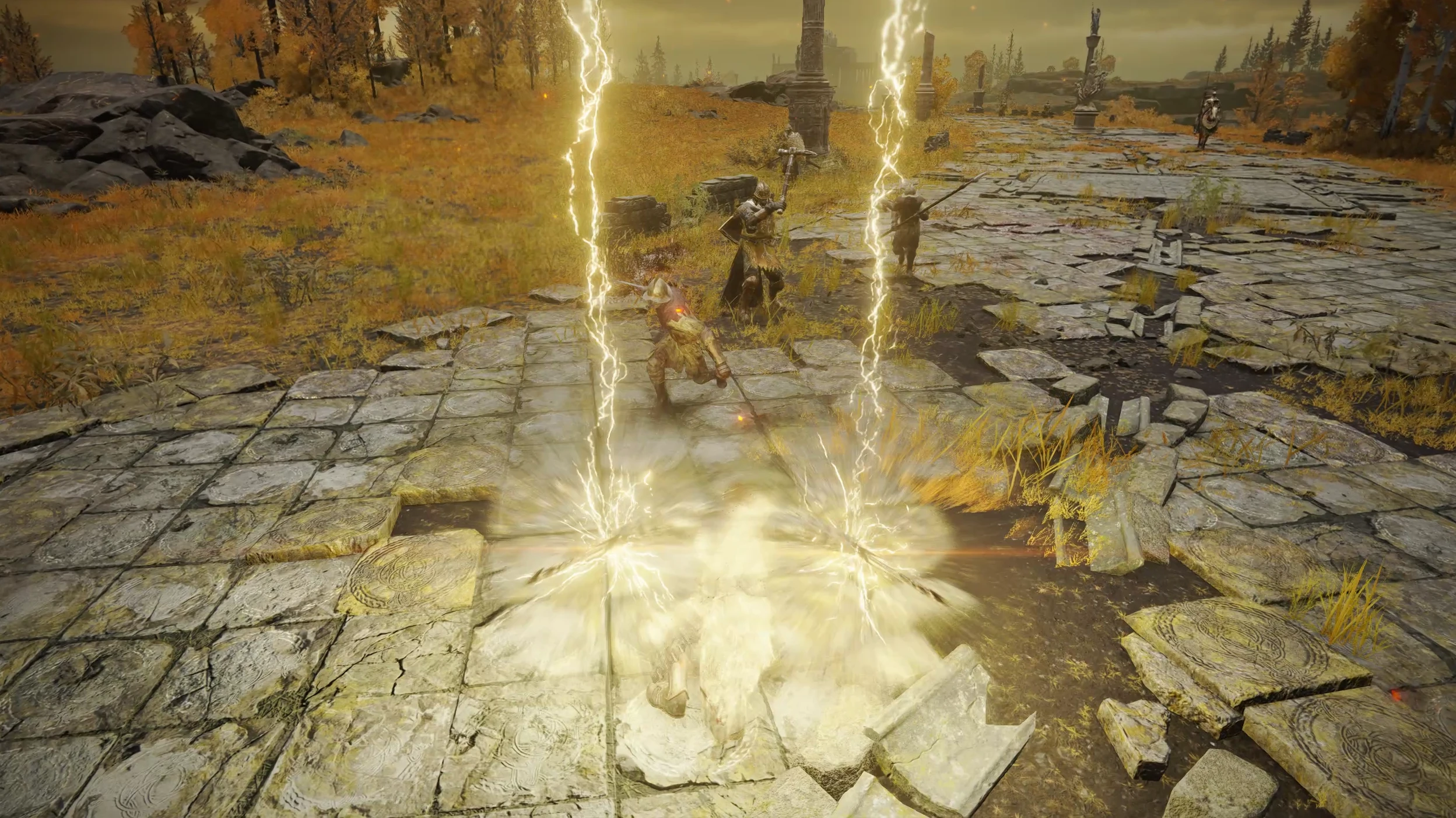 modalImage