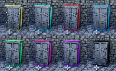 modalImage
