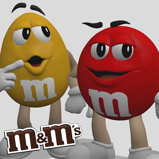 modalImage