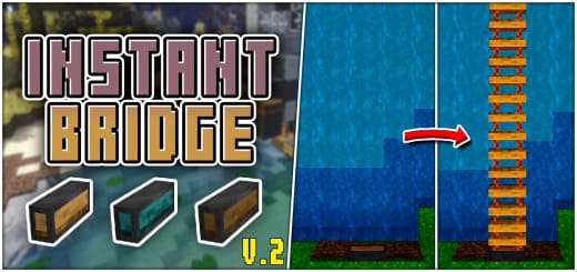 modalImage