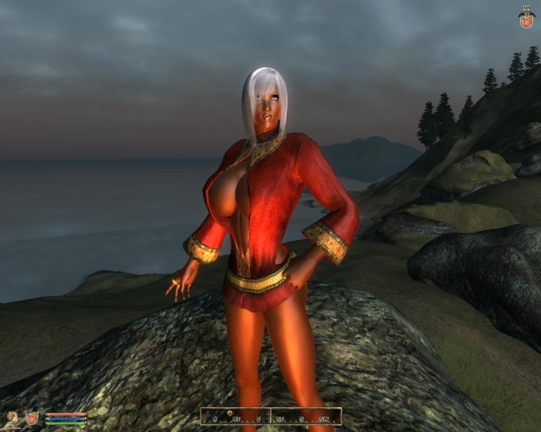 modalImage