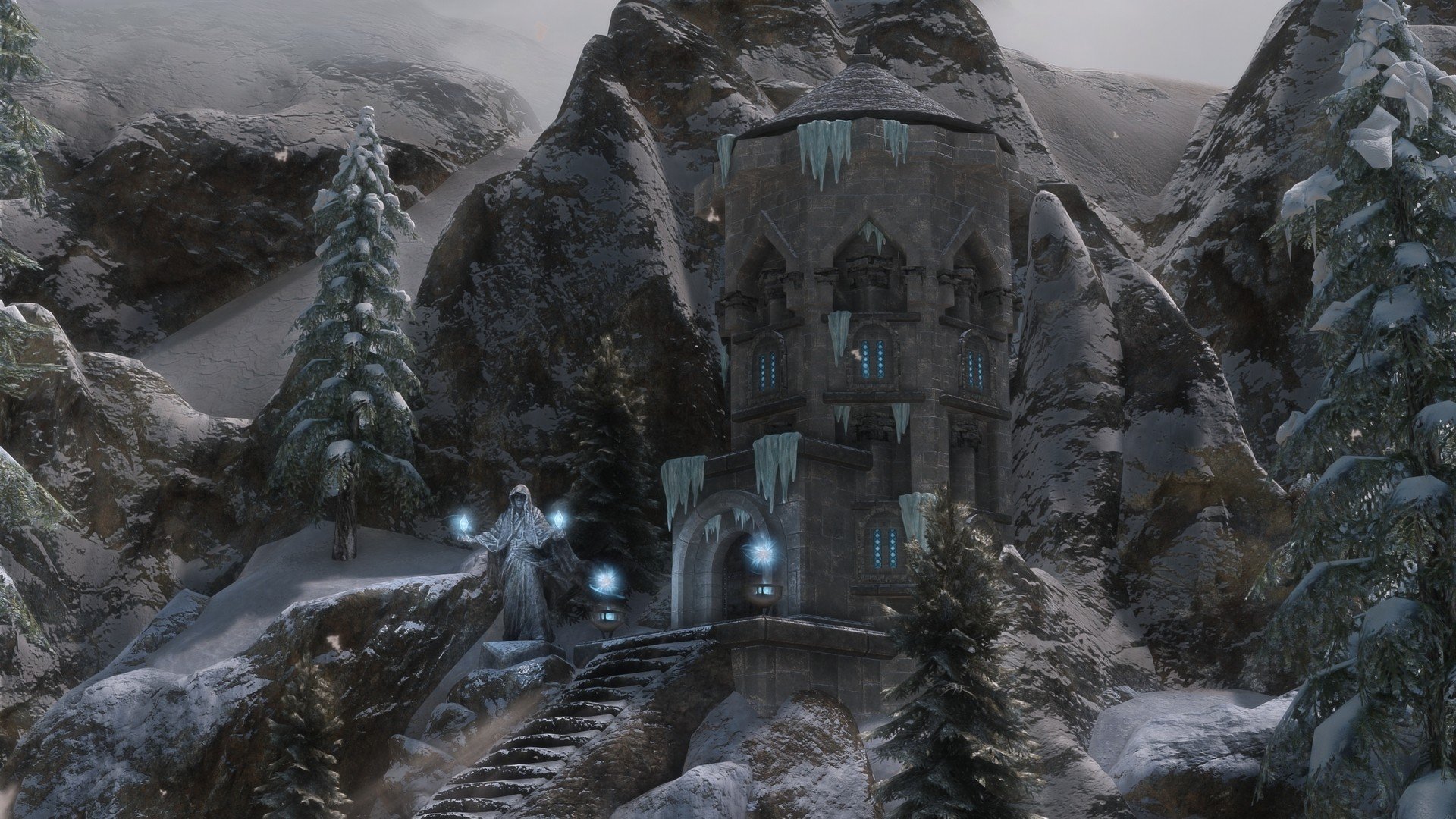 modalImage