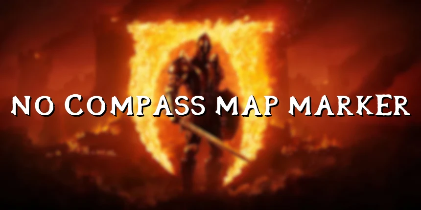 modalImage