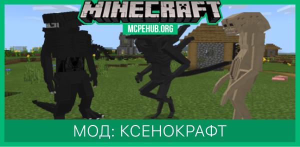 modalImage