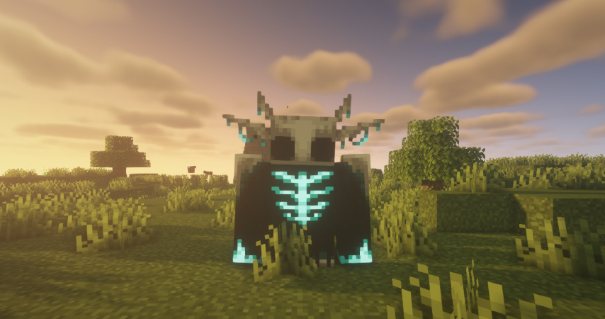 modalImage