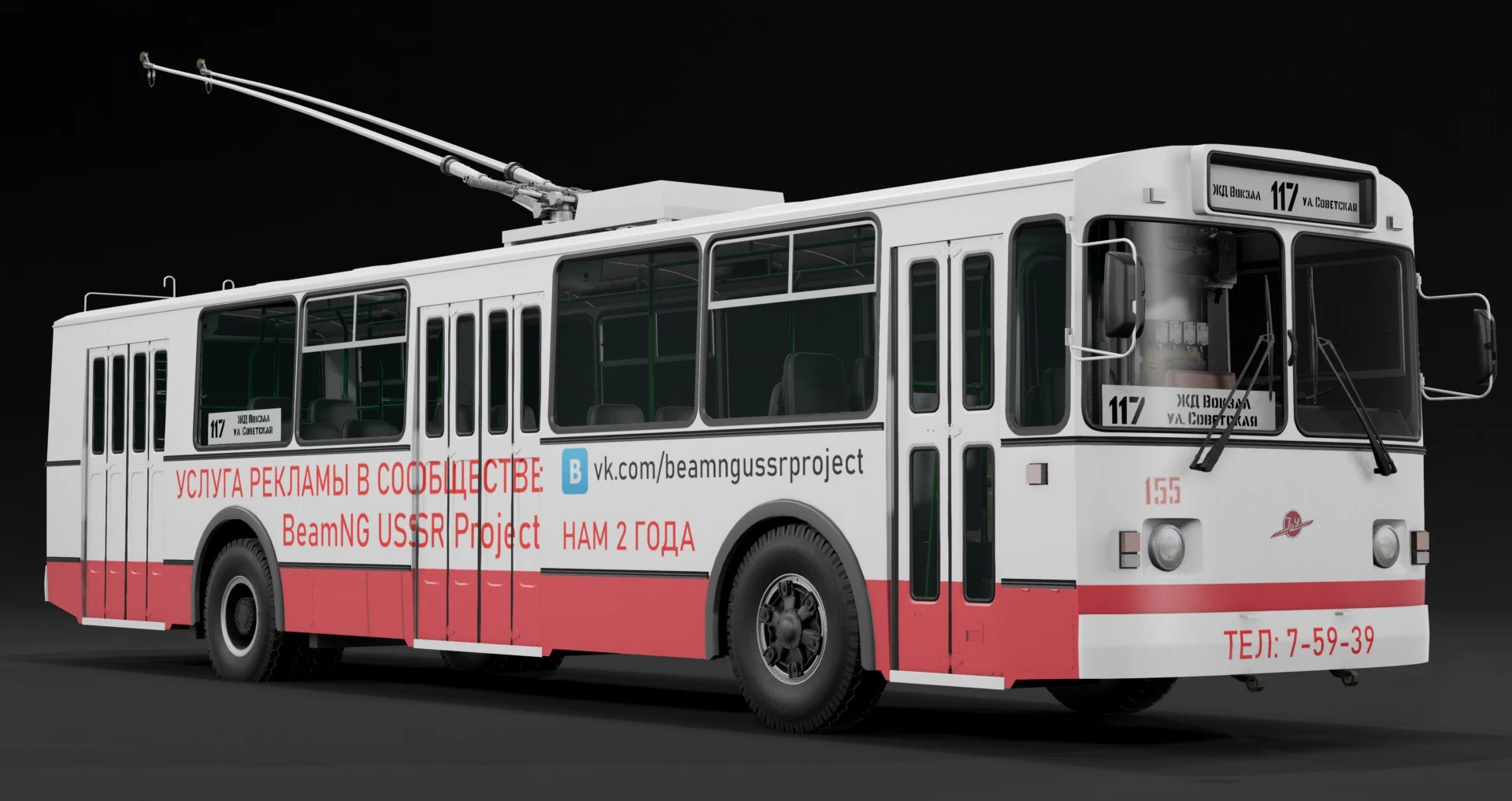 modalImage