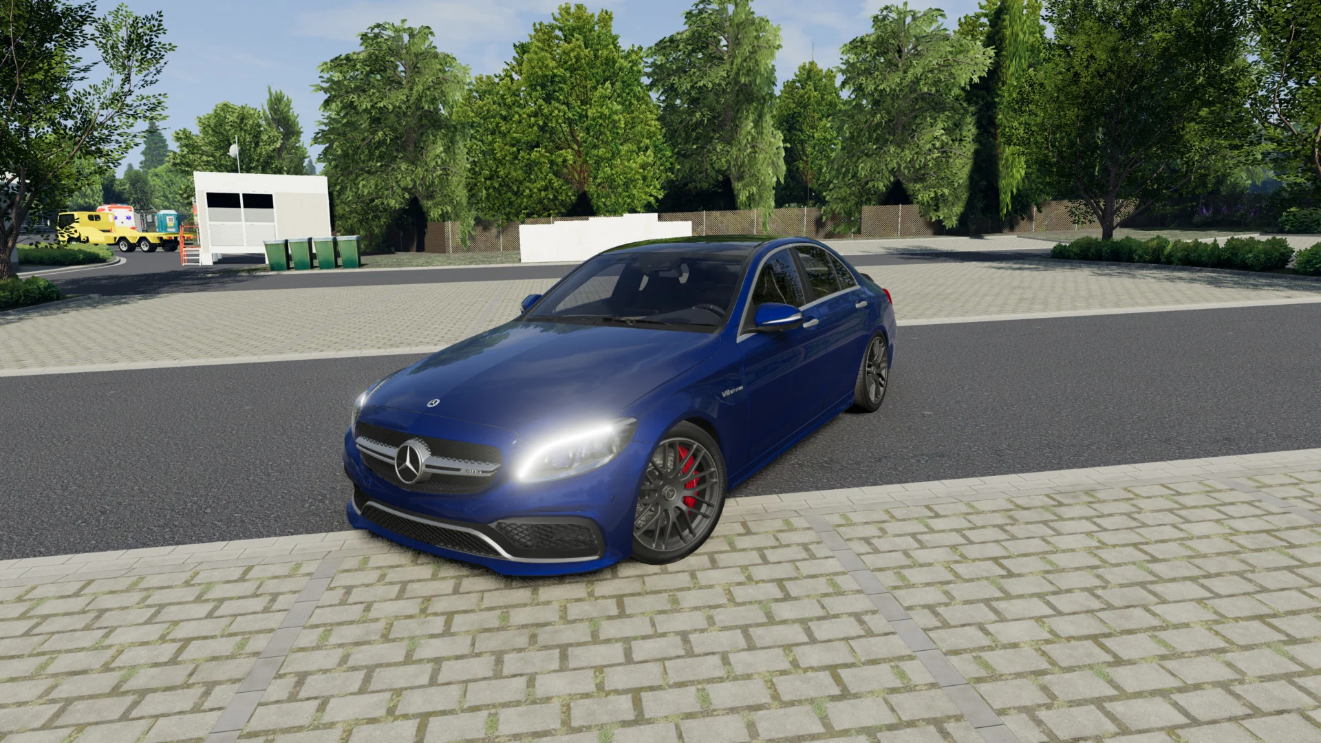 modalImage