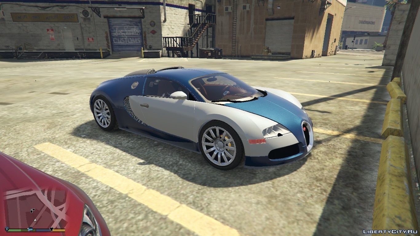 modalImage