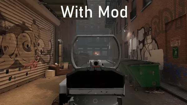modalImage