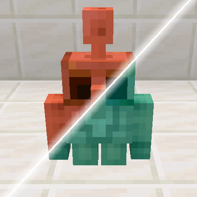 modalImage