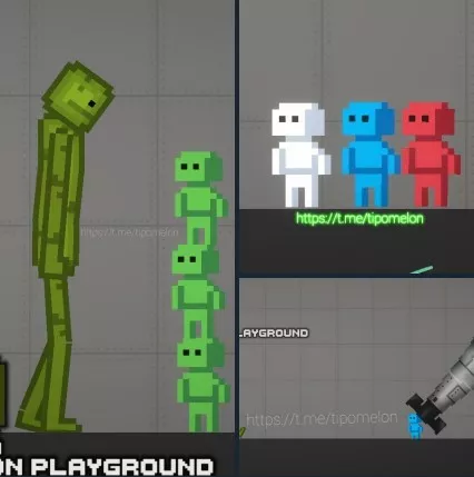 modalImage