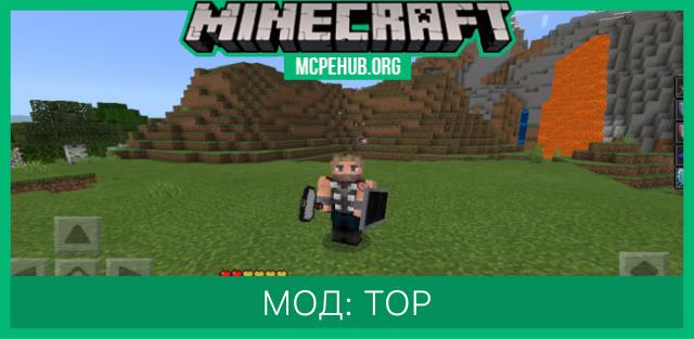 modalImage