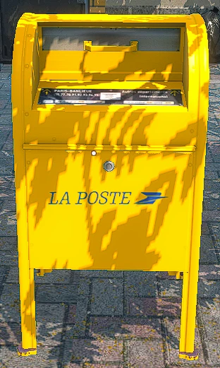 modalImage