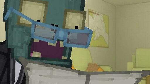 modalImage