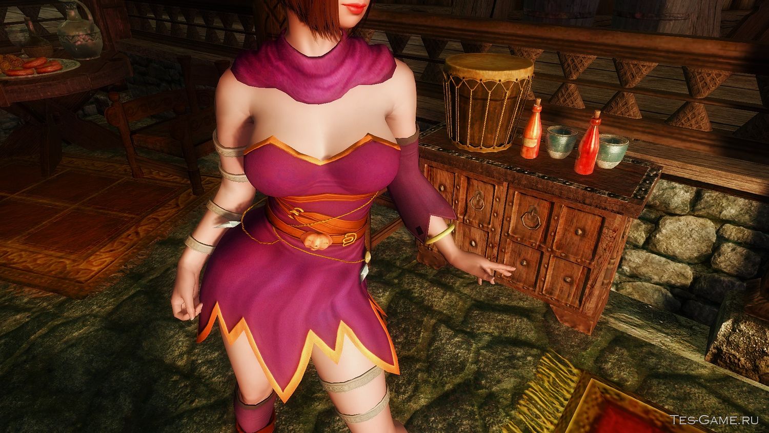 modalImage