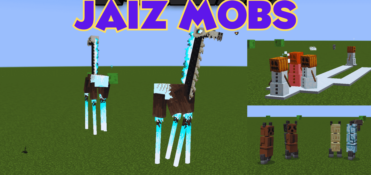 modalImage