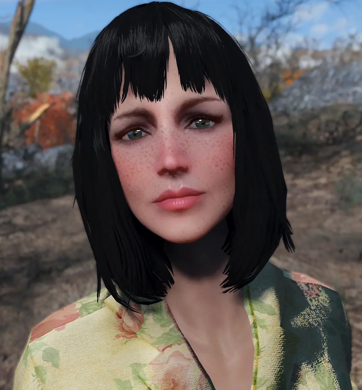 modalImage