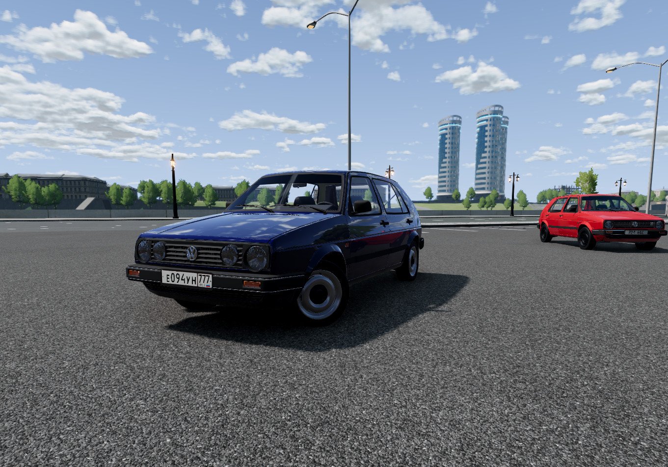 modalImage