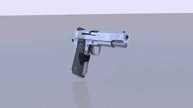 modalImage