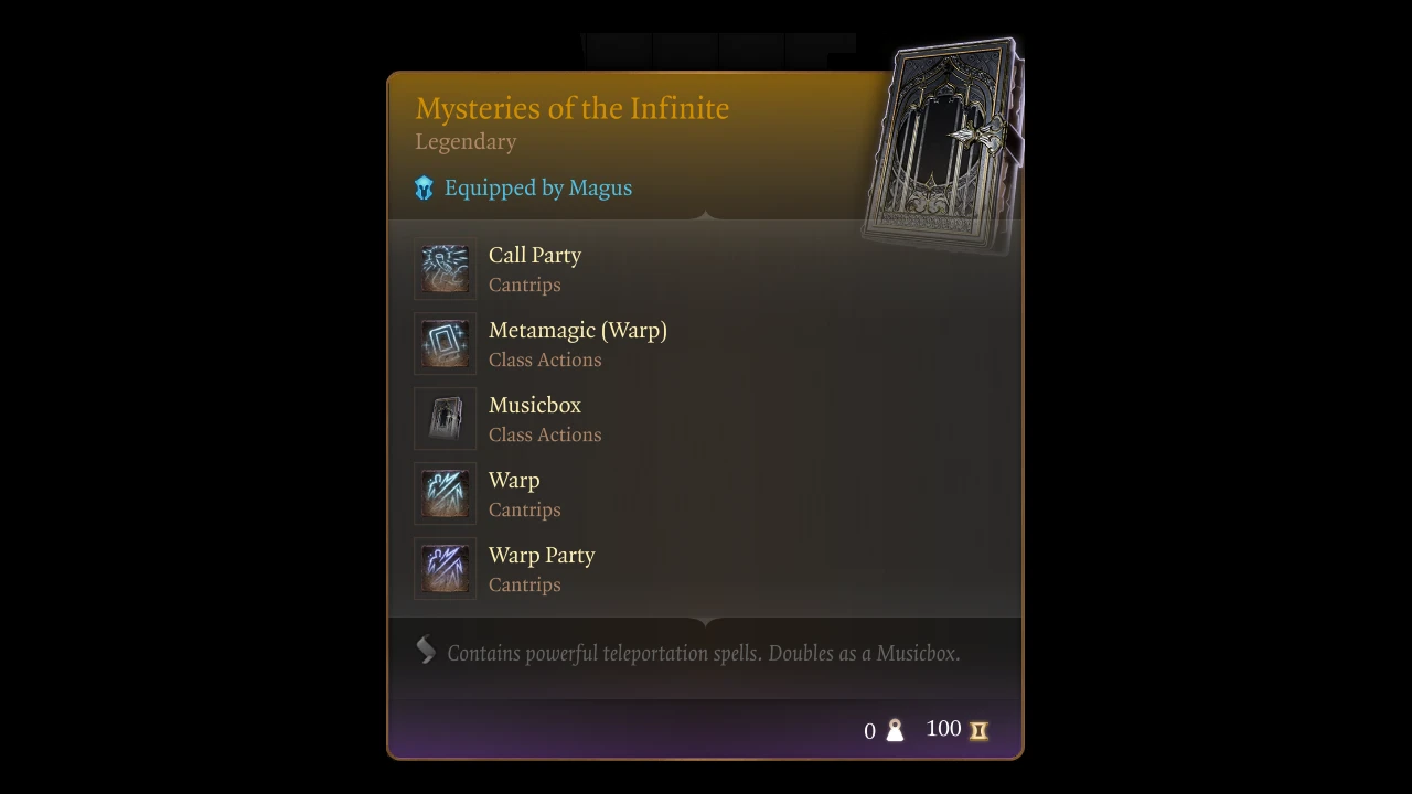 modalImage