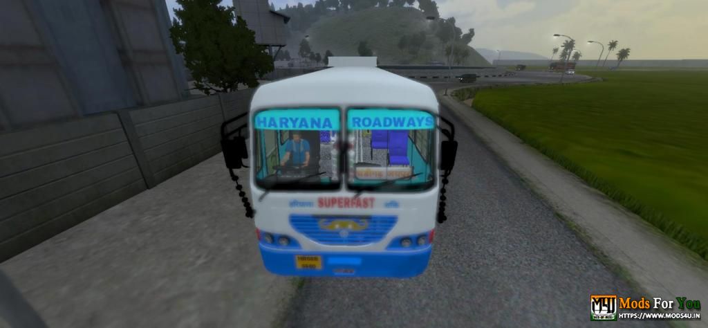 modalImage
