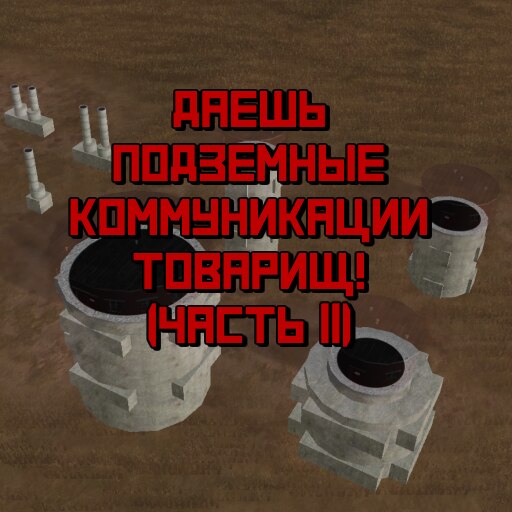 modalImage