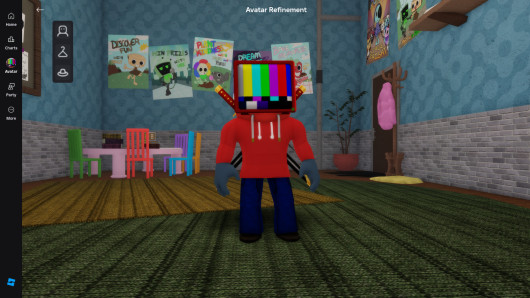 modalImage