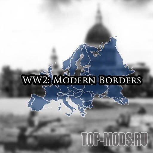 modalImage