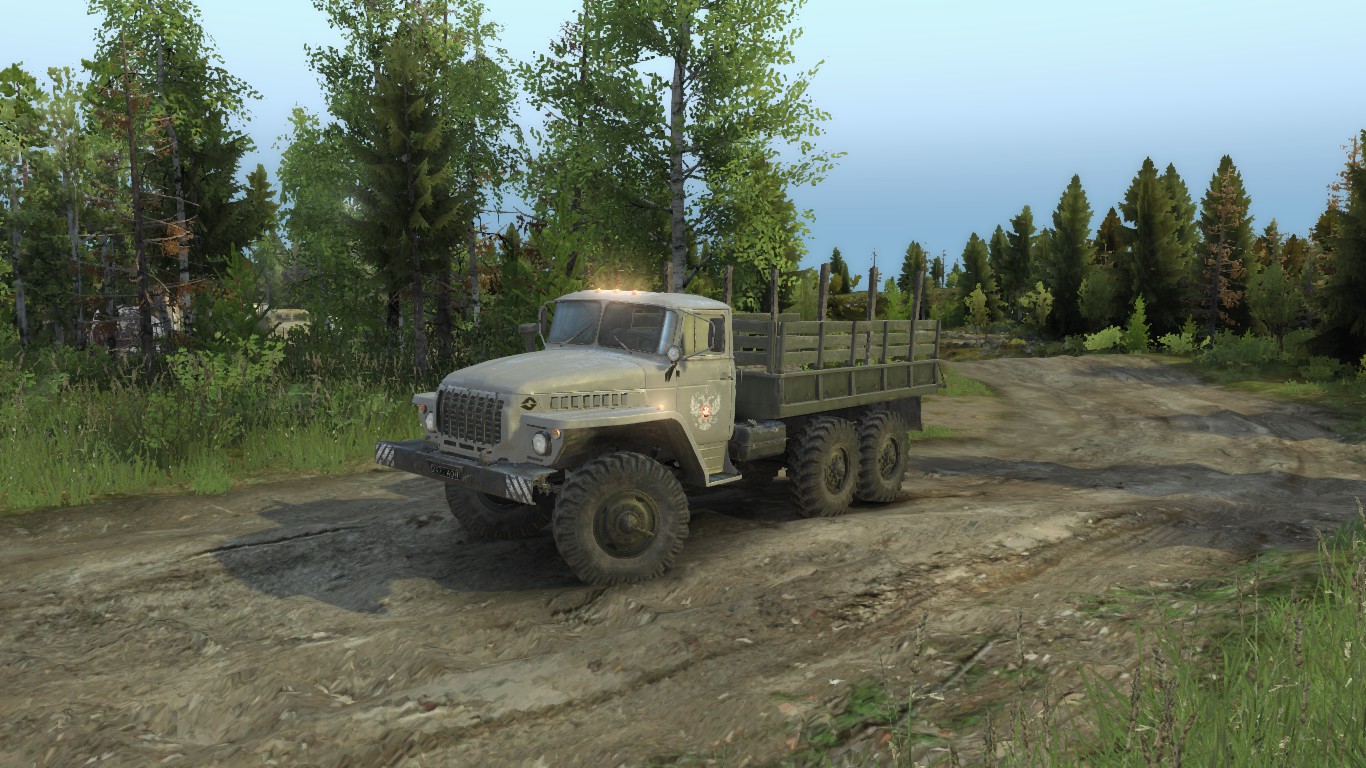 modalImage