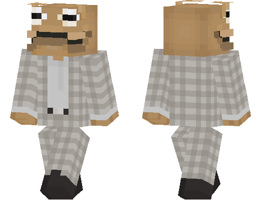 modalImage