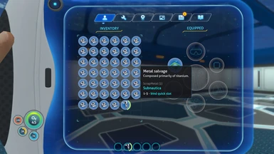 modalImage