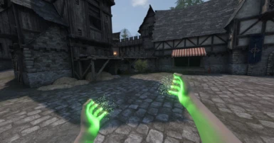 modalImage