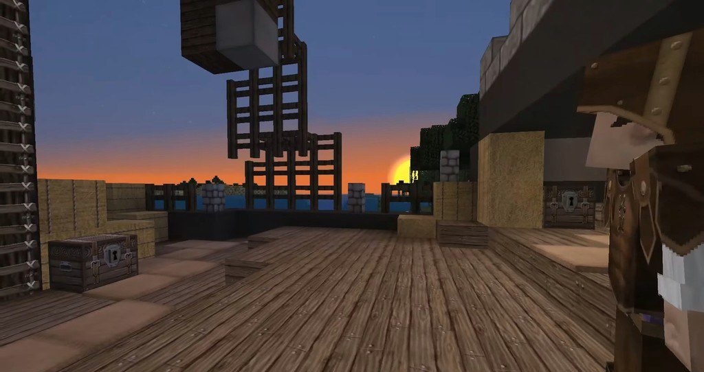 modalImage