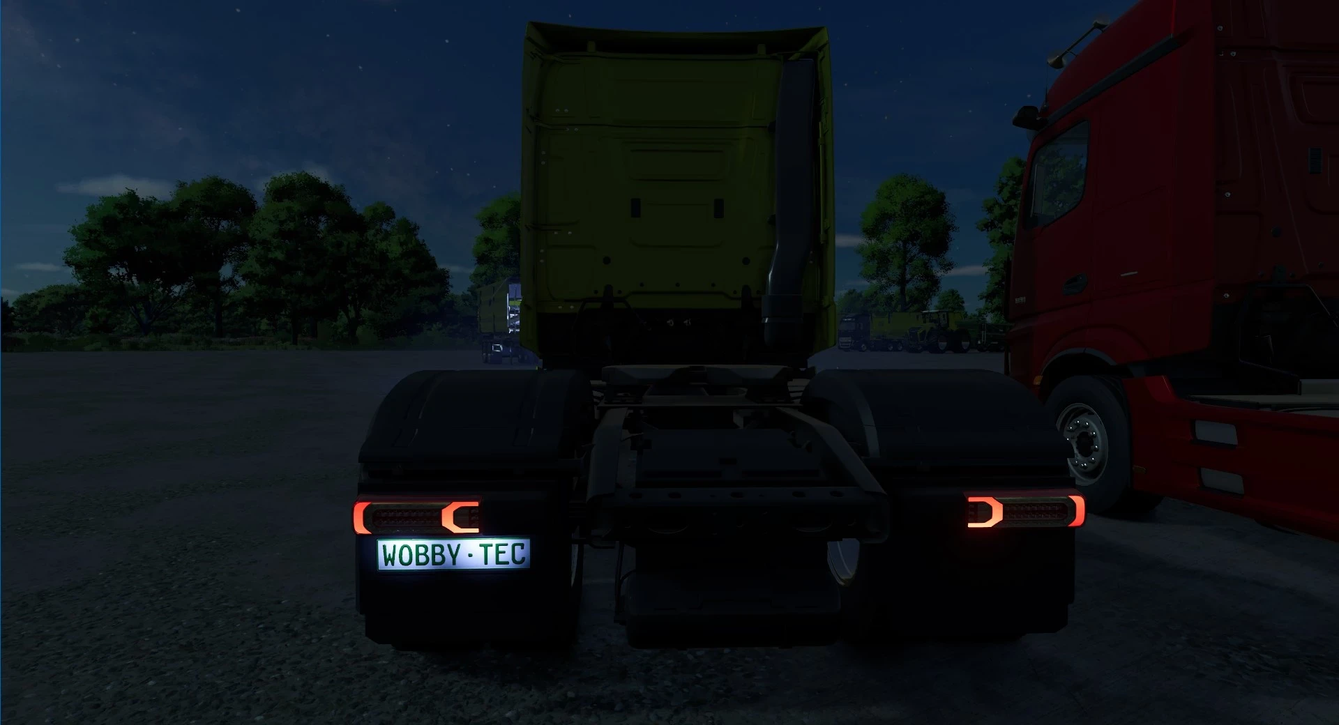 modalImage