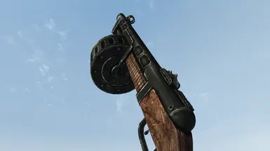 modalImage